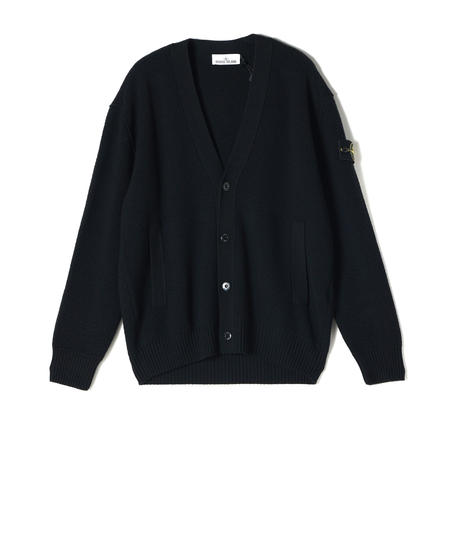 V0029(BLACK)