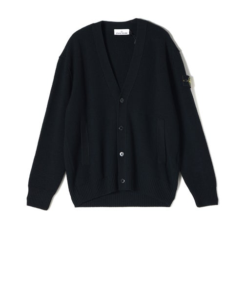 V0029(BLACK)