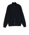 V0029(BLACK)