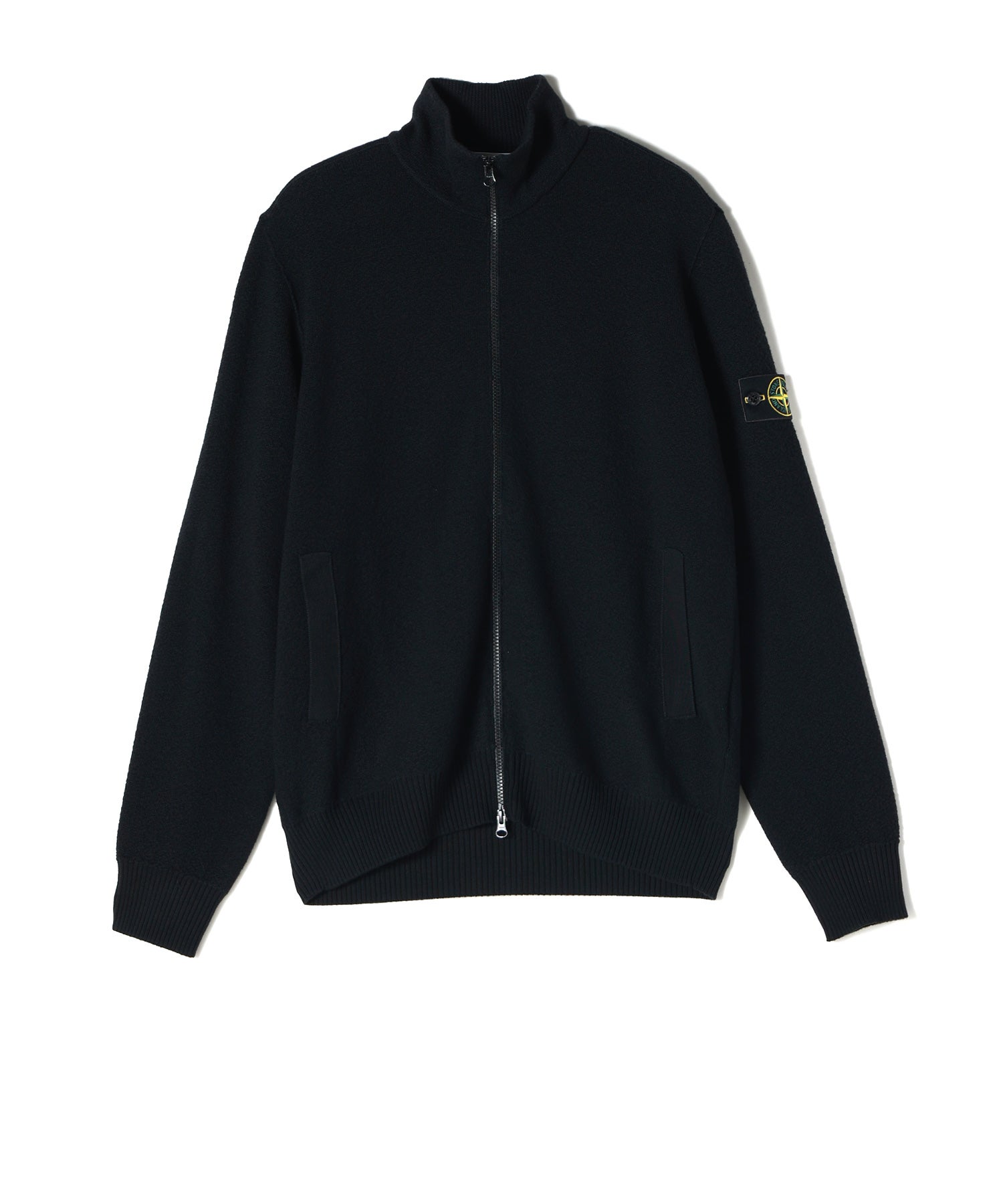 V0029(BLACK)