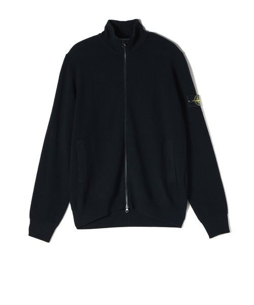 V0029(BLACK)