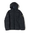 V0029(BLACK)
