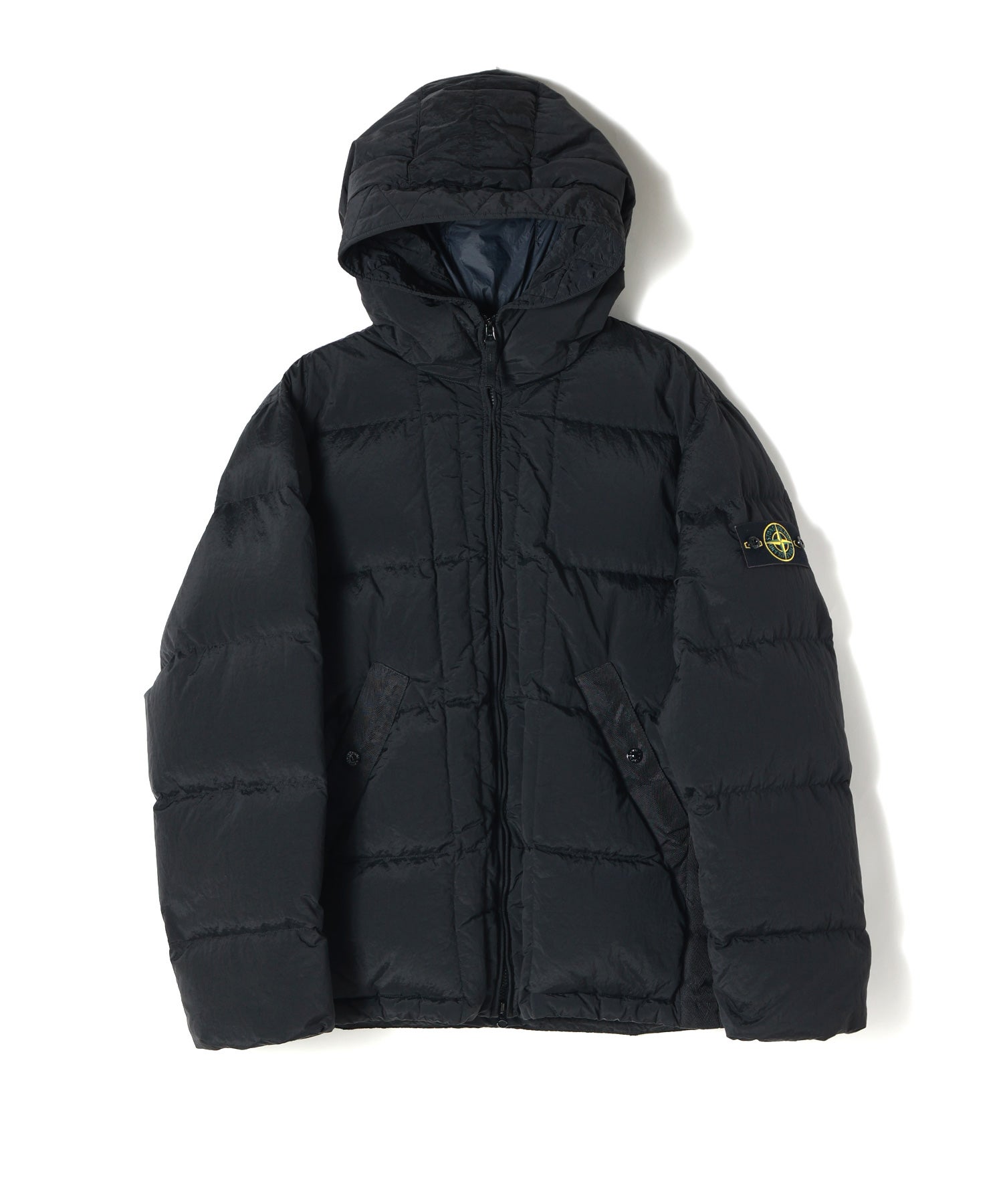 V0029(BLACK)