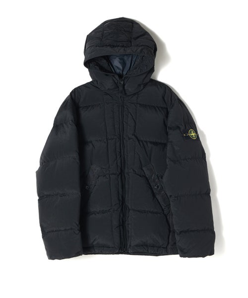 V0029(BLACK)