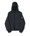 V0029(BLACK)