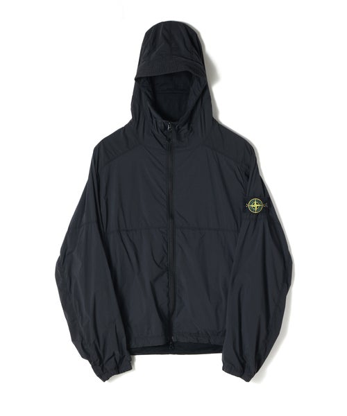 V0029(BLACK)