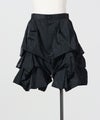 BLK