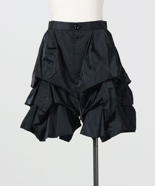 BLK