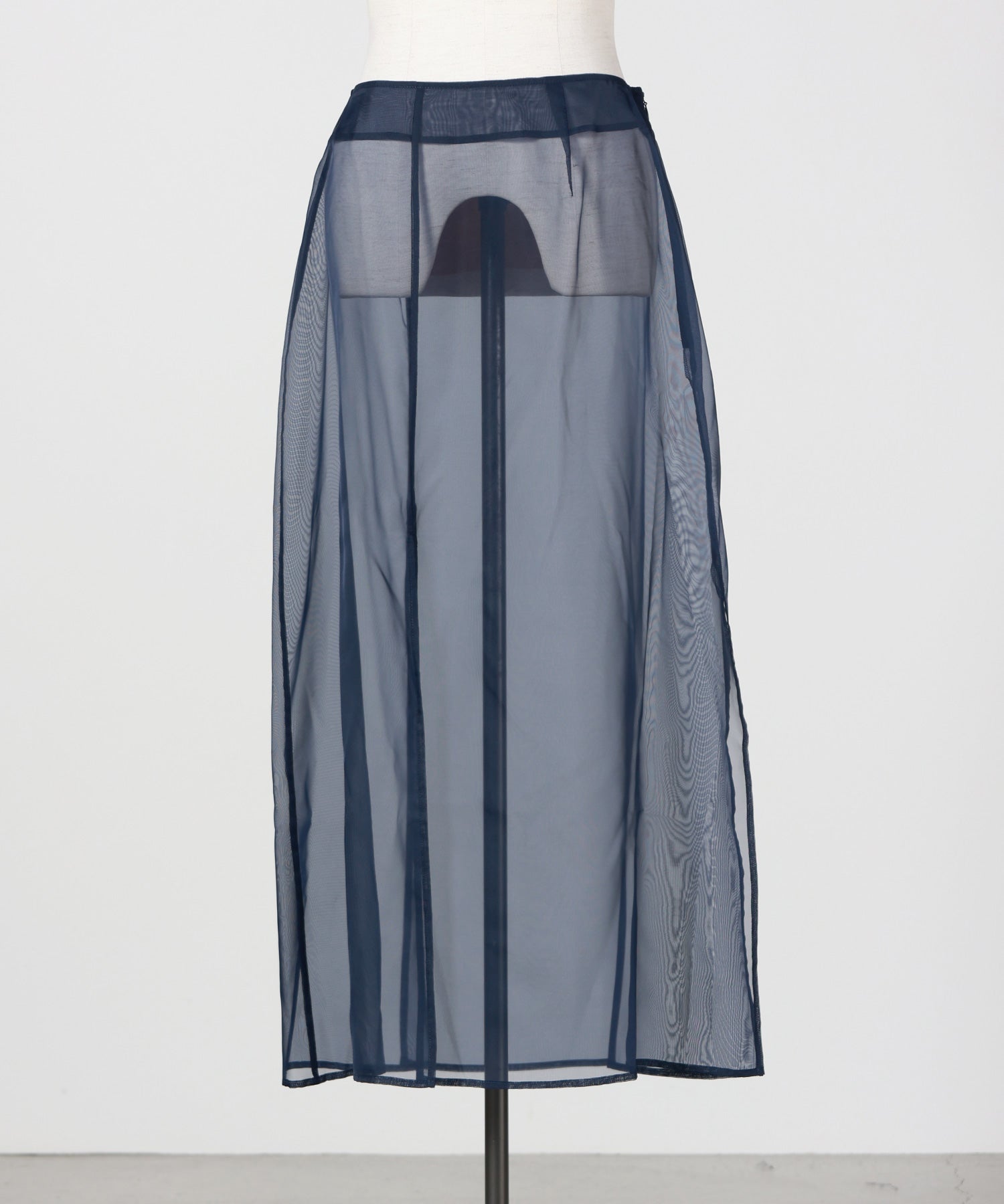 ENFOLD(エンフォルド)】 SKIRT PARTS｜PARIGOT ONLINE（パリゴオンライン）