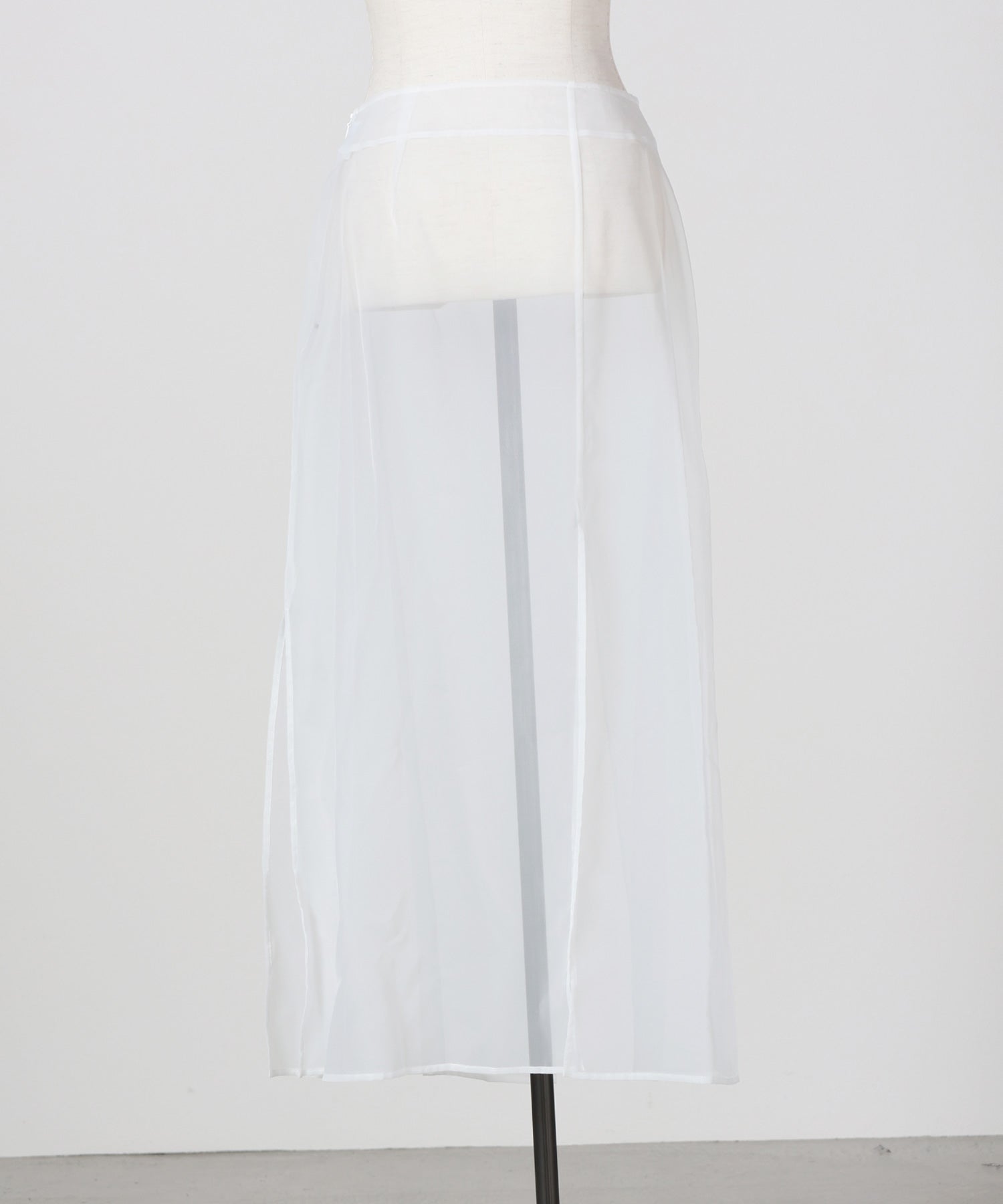ENFOLD(エンフォルド)】 SKIRT PARTS｜PARIGOT ONLINE（パリゴオンライン）