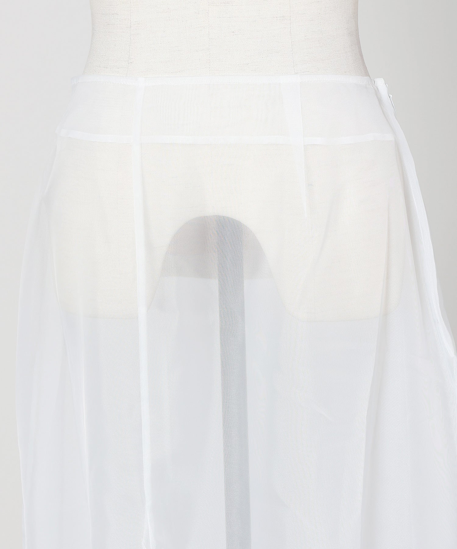 ENFOLD(エンフォルド)】 SKIRT PARTS｜PARIGOT ONLINE（パリゴオンライン）