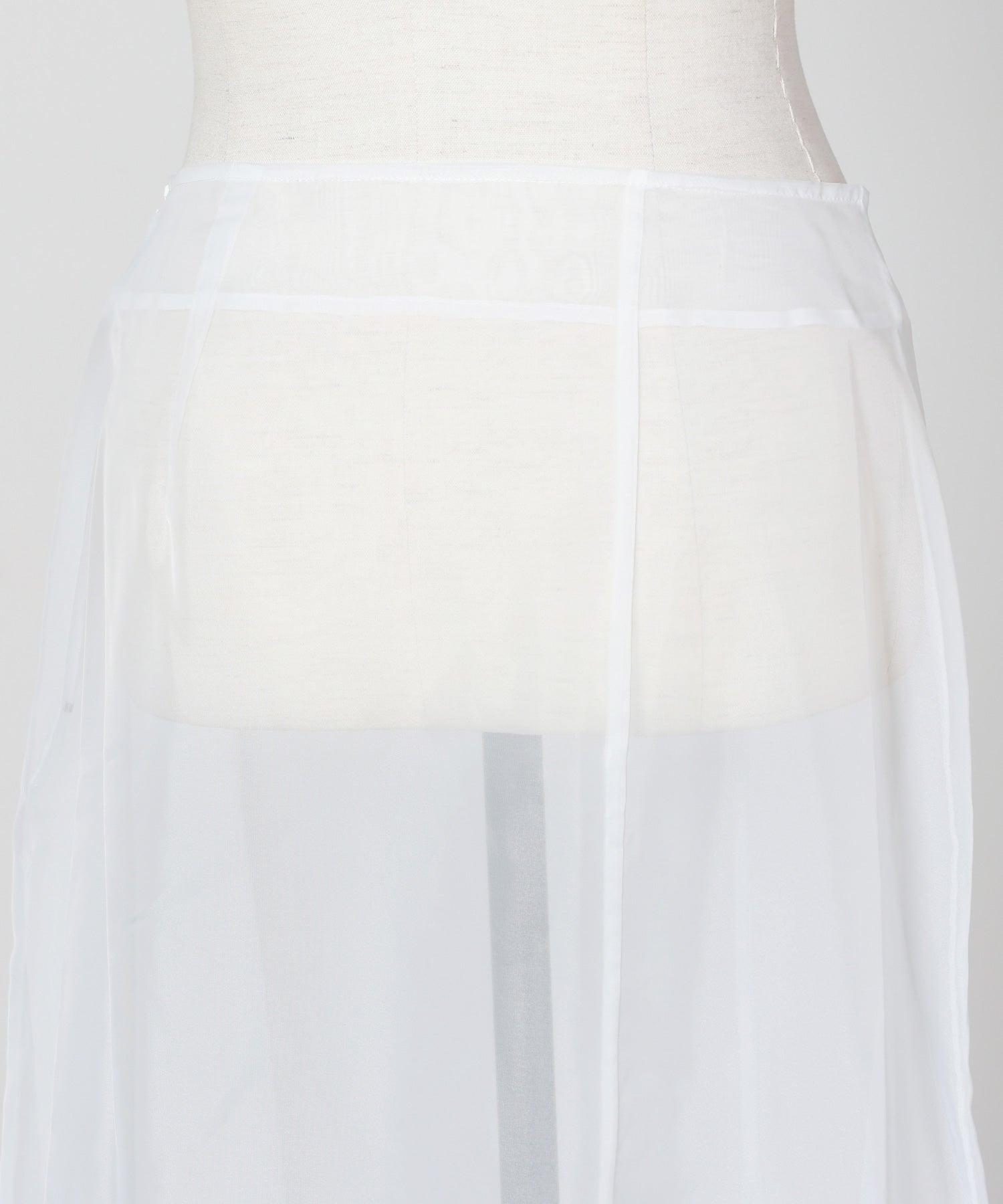 ENFOLD(エンフォルド)】 SKIRT PARTS｜PARIGOT ONLINE（パリゴオンライン）