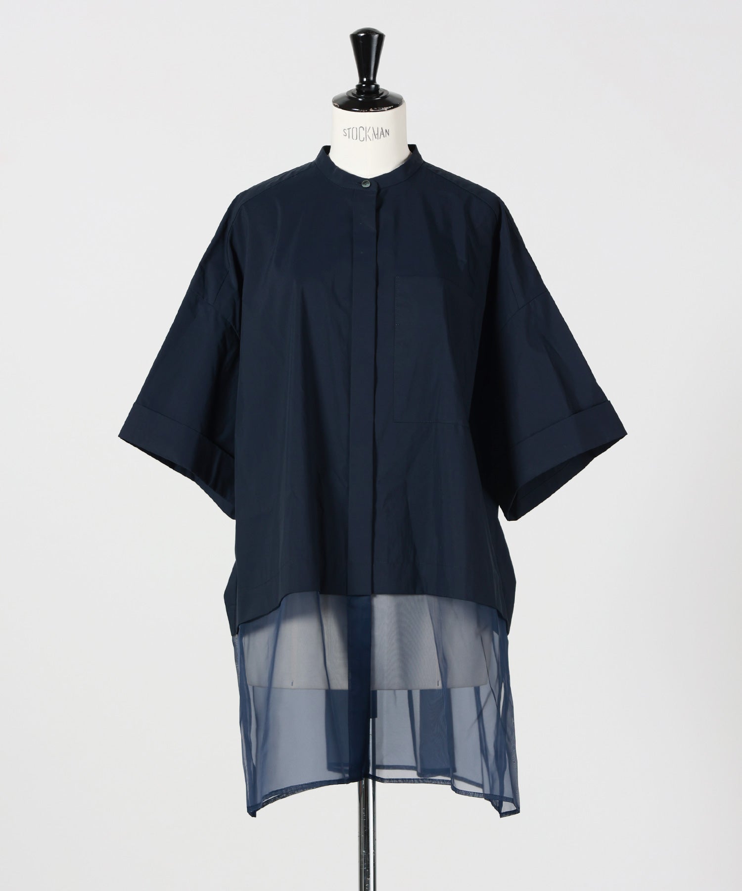ENFOLD（エンフォルド）通販｜PARIGOT ONLINE