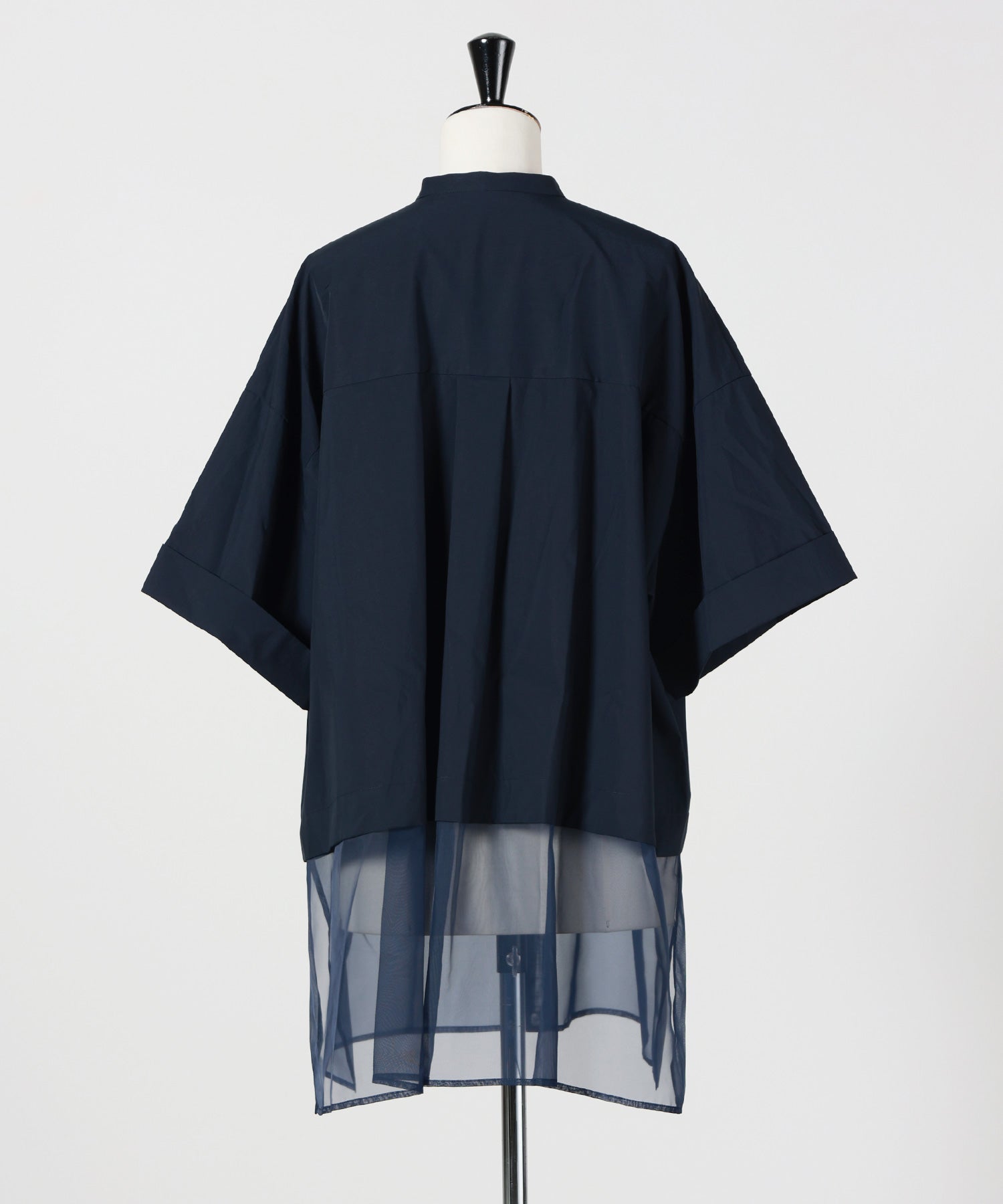 最安値　未使用　ENFOLD SHEER BOTTOM SHIRT 000000047521-17.jpg?size=l&w=