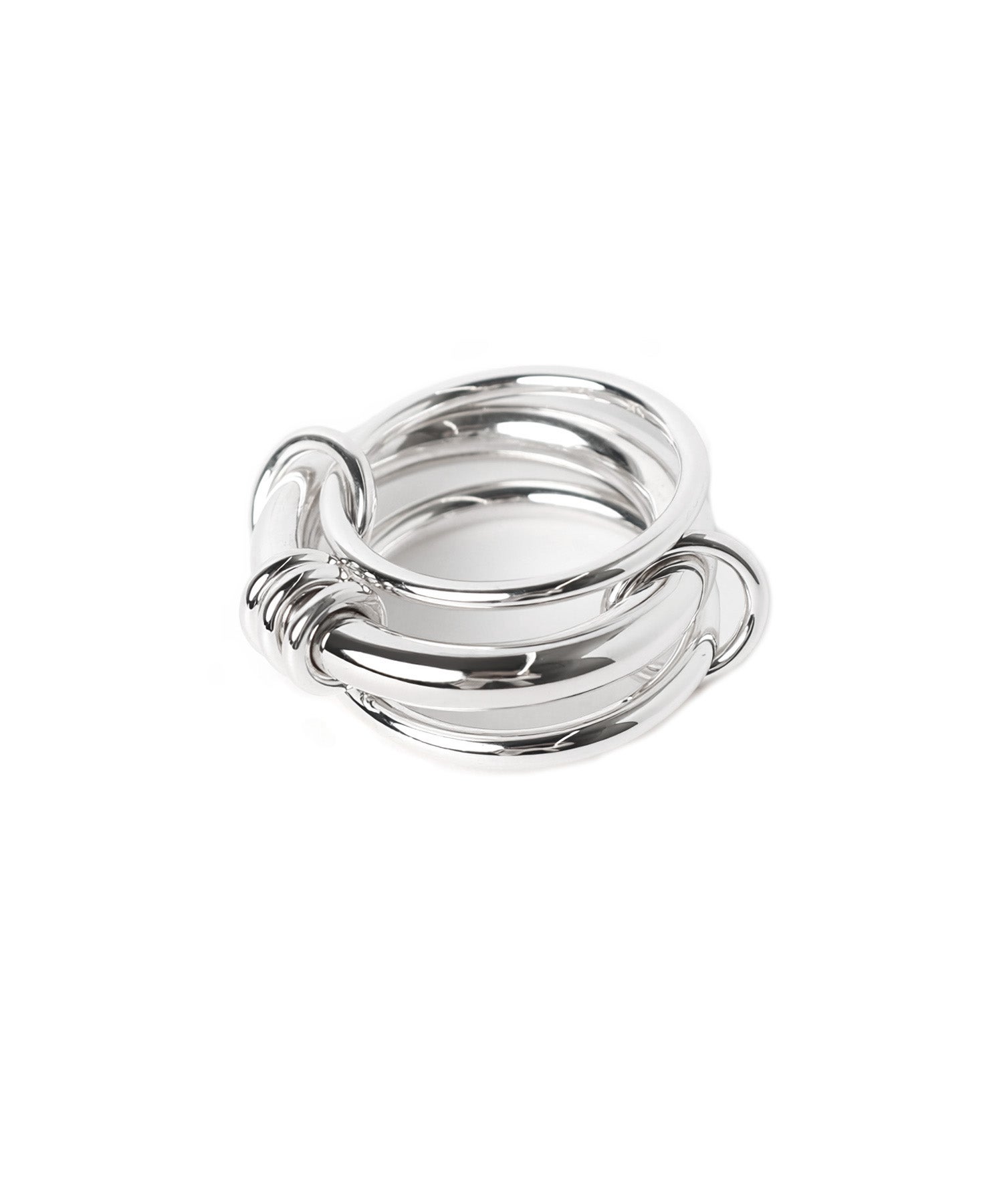 Gemini SILVER