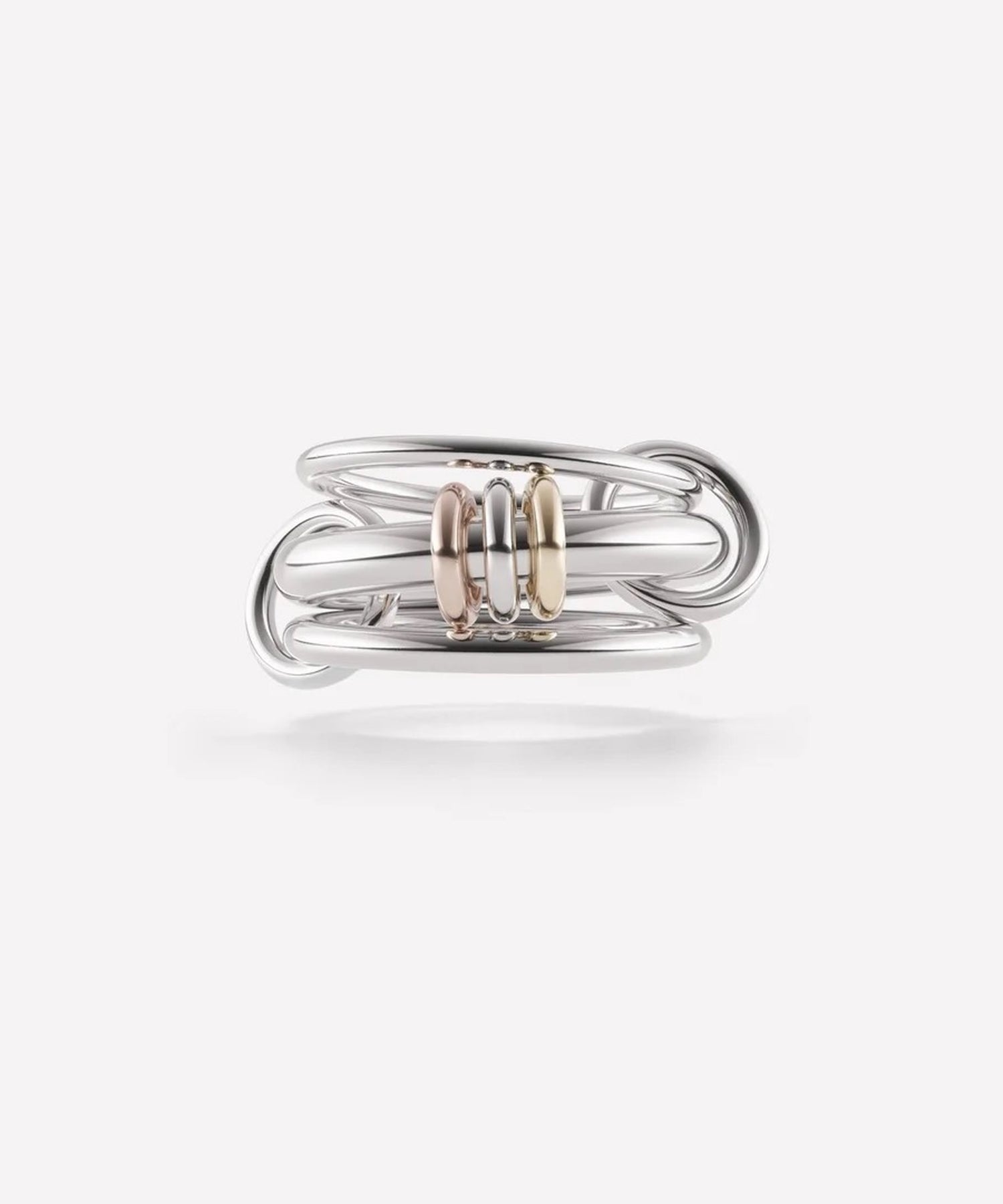 Gemini SG