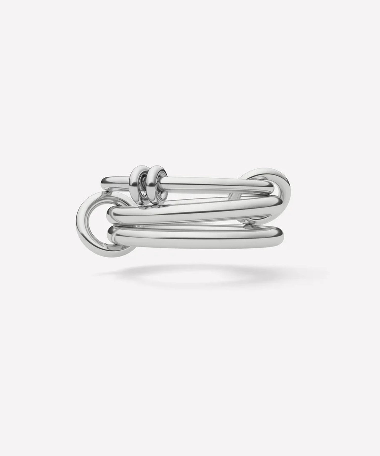 Raneth SILVER