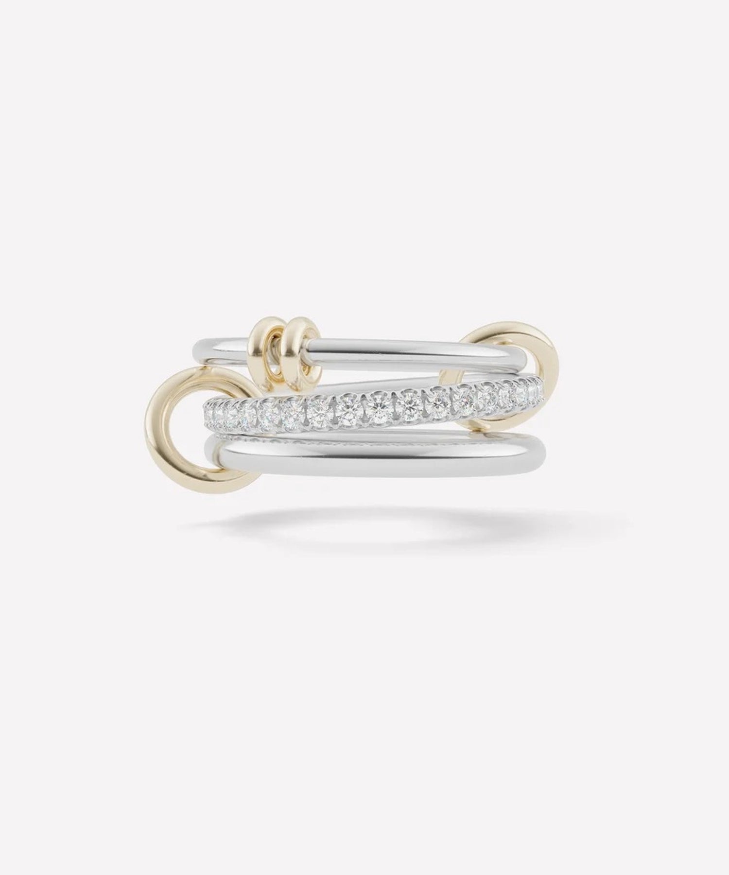 Raneth SG PAVE