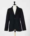 0999(BLACK)