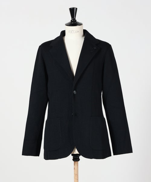 0999(BLACK)