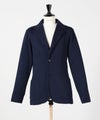 0850(NAVY)