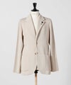0150(BEIGE)