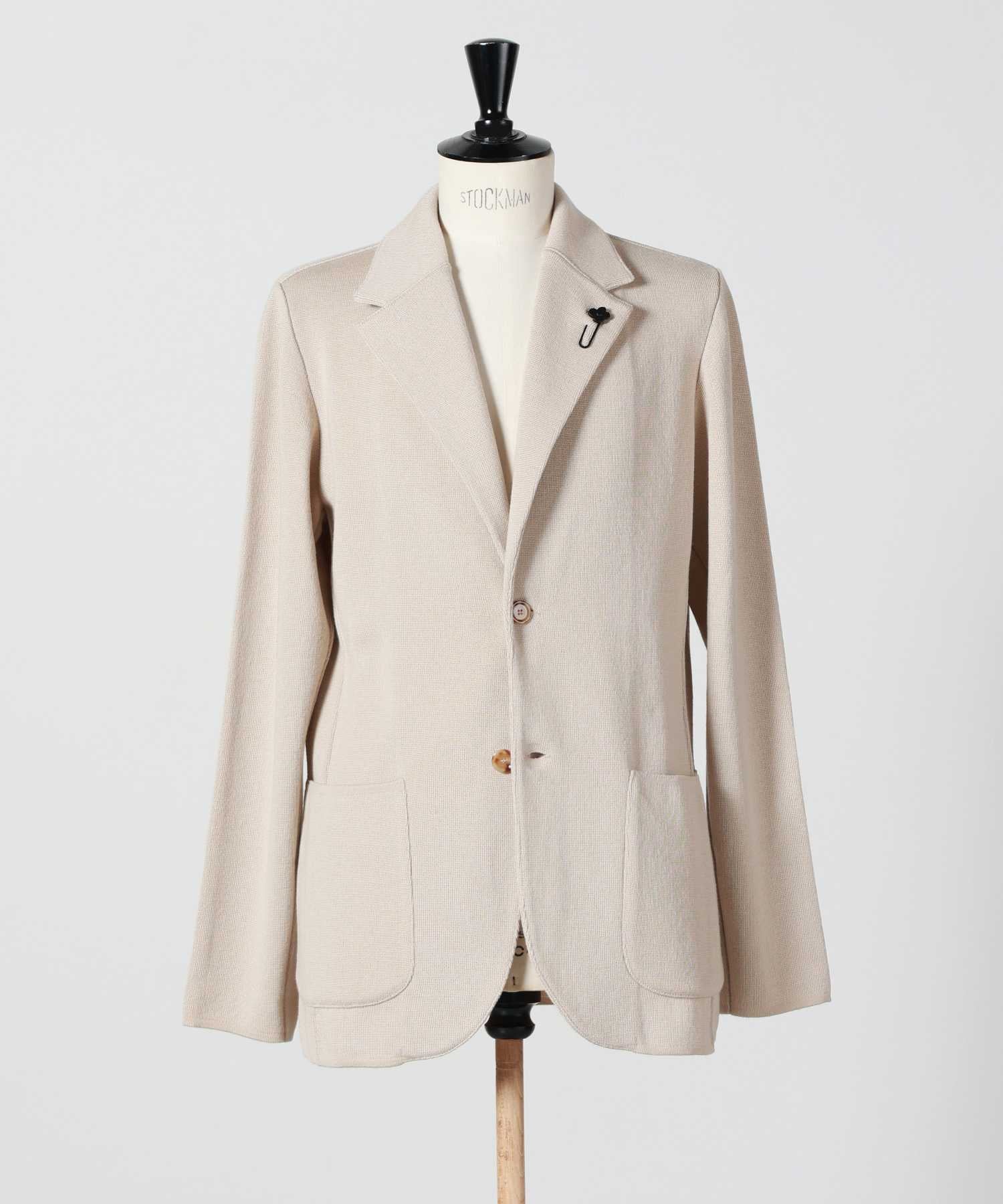 0150(BEIGE)