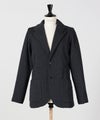 999GR(GRAY)