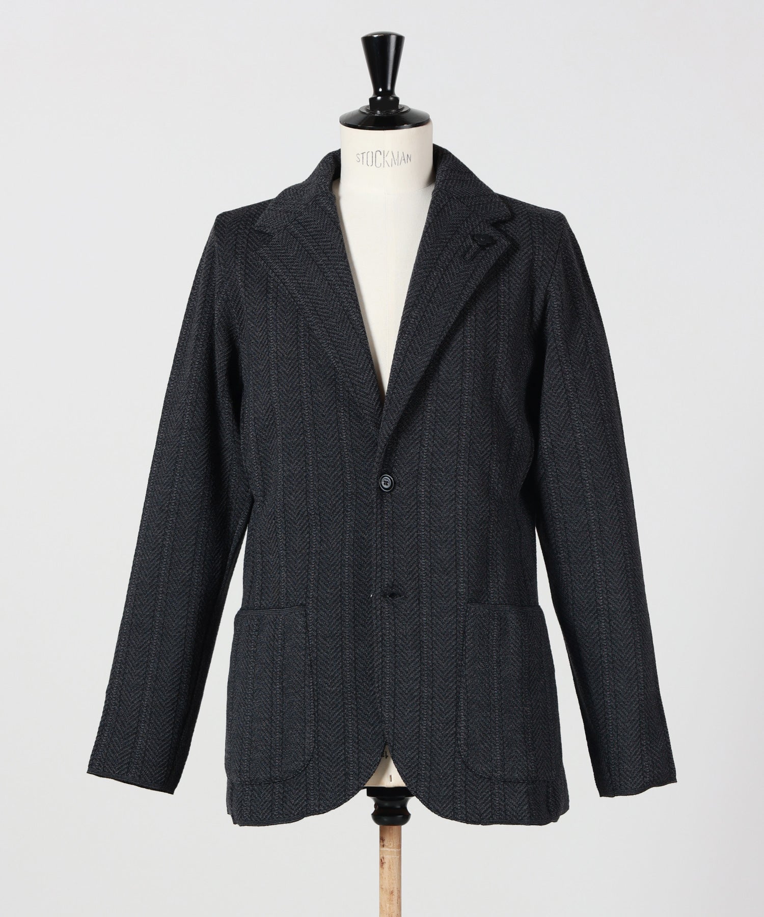 999GR(GRAY)