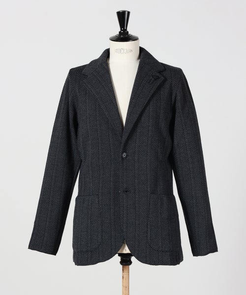 999GR(GRAY)