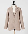 200PA(BEIGE)