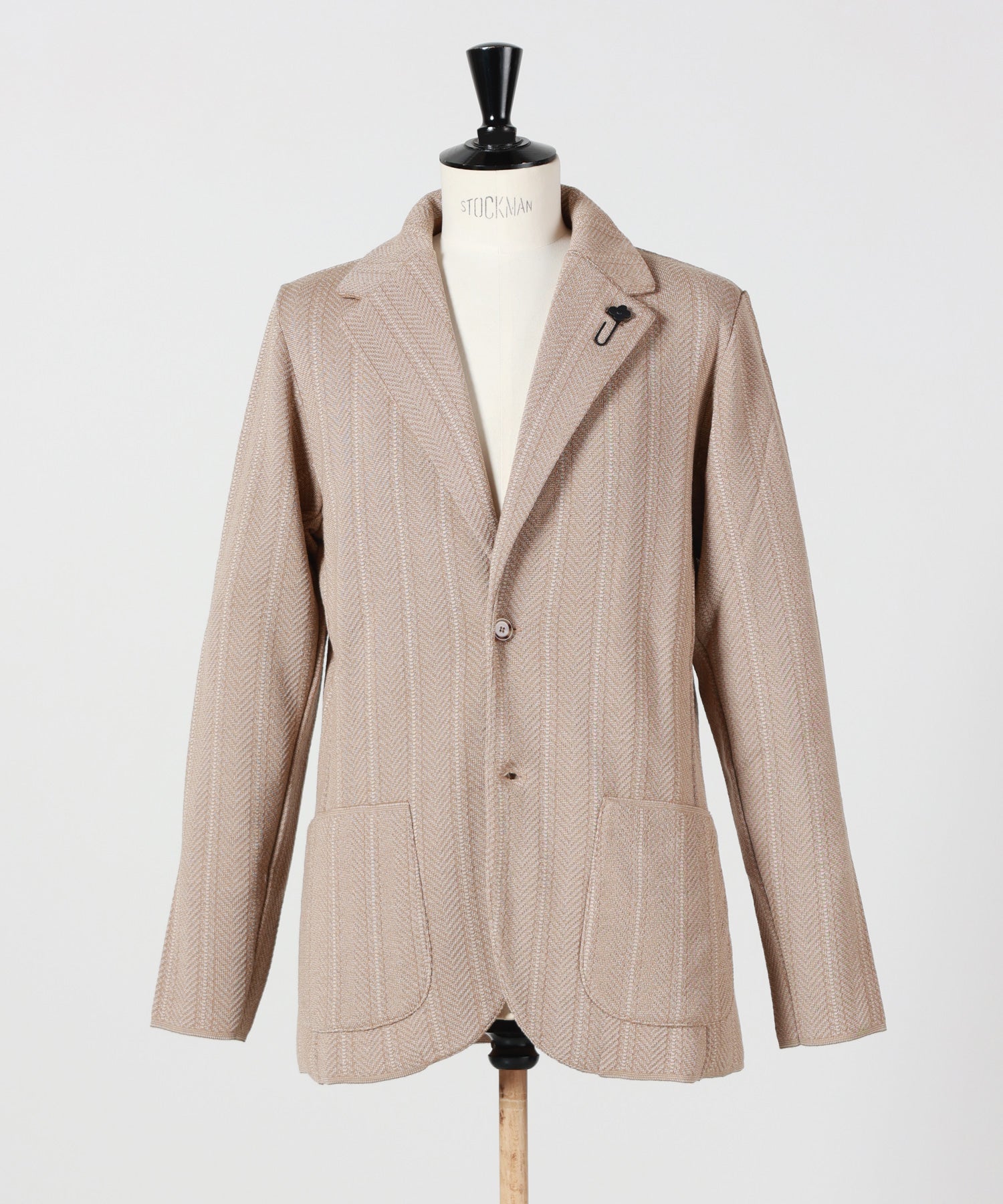 200PA(BEIGE)
