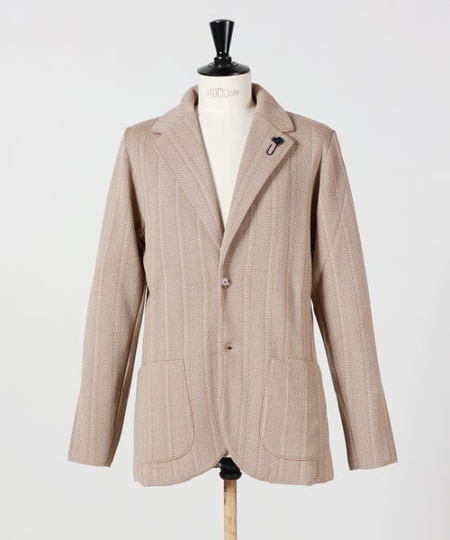 200PA(BEIGE)