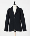 0999(BLACK)