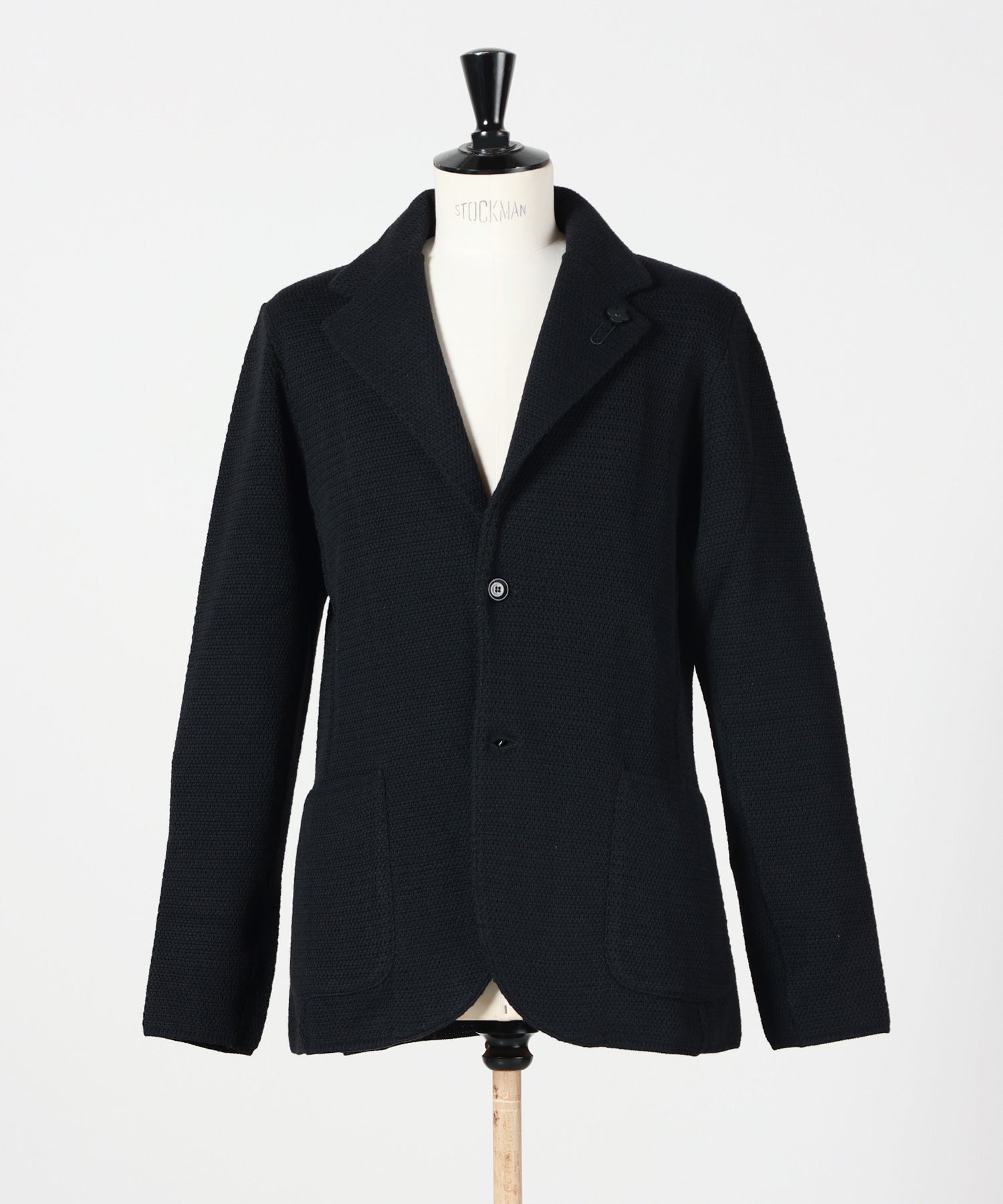 0999(BLACK)
