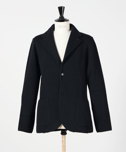 0999(BLACK)