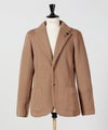 0200(CAMEL)