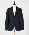 850BL(BLUE)