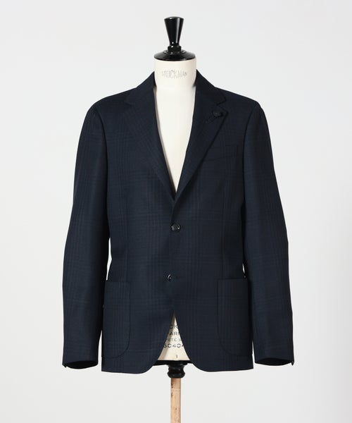 850BL(BLUE)