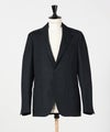 890NE(BLACK)