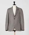 200MA(BROWN)