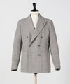 T1080(BEIGE)