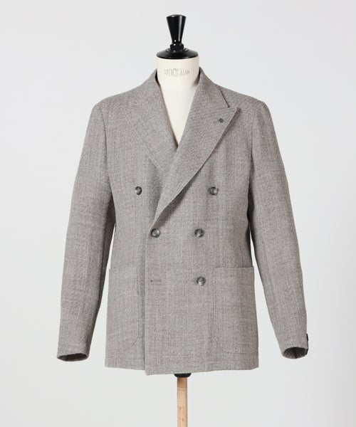 T1080(BEIGE)