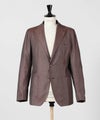 M1126(BROWN)