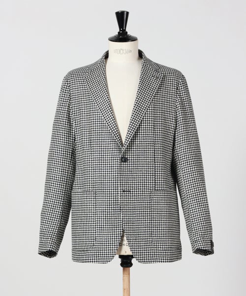 N1059(BLACK)