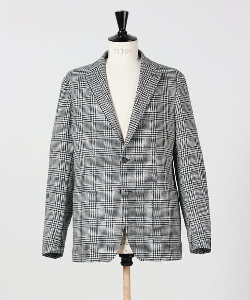 N1146(BLACK)
