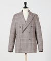 T3334(BEIGE)