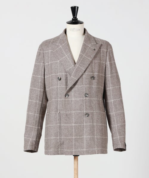 T3334(BEIGE)