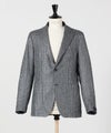 N1044(BLACK)