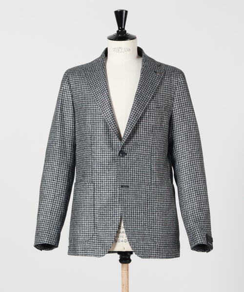 N1044(BLACK)